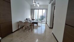 Queens Peak (D3), Condominium #602635451